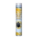 Insecticide foudroyant spécial frelons asiatiques frelons et guêpes aérosol de 1000 ml (net : 750 ml) ... Insecticide foudroyant spécial frelons asiatiques frelons et guêpes aérosol de 1000 ml (net : 750 ml) ...