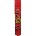 Insecticide guepes frelons asiatique 750 ml king Insecticide guepes frelons asiatique 750 ml king
