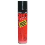 Insecticide pour insectes volants - 300 ml Insecticide pour insectes volants - 300 ml