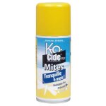 Insecticide laque - mites - 150 ml