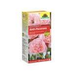 Insecticide pucerons spruzit - concentr� - 100ml