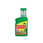 Insecticide pucerons spruzit - concentr� - 250ml