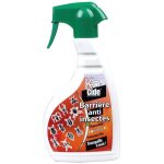 Insecticide pulvérisateur barrière à insectes - 500 ml Insecticide pulvérisateur barrière à insectes - 500 ml