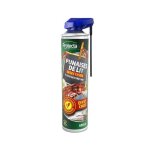 Insecticide punaise de lit aérosol - 500ml Insecticide punaise de lit aérosol - 500ml