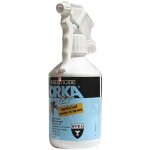 Insecticide vaporisateur - puces larves - 500 ml Insecticide vaporisateur - puces larves - 500 ml