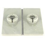 Insert 5131004676 - fendeur de buches ryobi - divers