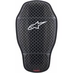 Insert de protection dorsale alpinestars nucleon kr - celli