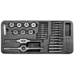 Insert tarauds et filires neo tools 84 - 246 31 pices