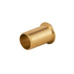 Insert tube per 16 pour raccord tout push