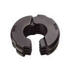 Inserts v 28 pour sertisseuse m20 + / m21 + / ml21 + / m2x / l2x 252965 - virax