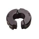 Insert virax 252966 profil v d14 type standard pour i26 / m20 + / m21 + / ml21 + / p25 + / m2x / l2x Insert virax 252966 profil v d14 type standard pour i26 / m20 + / m21 + / ml21 + / p25 + / m2x / l2x