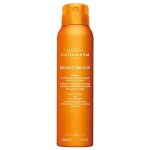 Institut esthederm bronz impulse