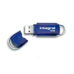 Integral cl� usb courier - 32gb - 3. 0