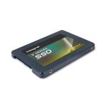 Integral - disque ssd interne - v series 2 - 500go - 25 pouces (inssd500gs625v2)