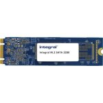 Integral europe ssd m2 22x80 sata iii 120go