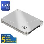 Intel 120go ssd 2. 5 serie 520
