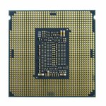 Processeur - intel - celeron g5905 - 3. 5 ghz - 2 c?urs - 4 mo cache