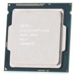 Intel core i3 4130 processeur dual - core cpu 3. 4ghz / 3mb l3 cache / socket lga 1150