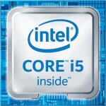 Processeur intel core i5 - 6500 - 6 mo cache - quadricoeur - 32 ghz - 6�me g�n�ration