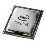 Processeur intel core i5 - 4460 32ghz - cache 6mo - 4 coeurs - plateau intel cm8064601560722