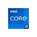 Processeur - intel - core i7 12700f - cache intel smart cache - virtualisation intel vt - x - performance ...