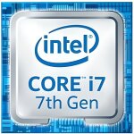 Processeur intel core i7 - 7700 - 36 ghz - 8 mo smart cache