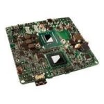 Carte m�re intel nuc blkd33217gke ucff ivybridge mb - ddr3 - sdram - gigabit ethernet - sata - 300 - ...