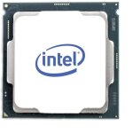 Intel processeur core i5 i5 - 9400 hexa - core - 290 ghz pack - 9 mo cache - 410 ghz vitesse doverclocking ...