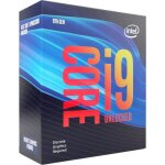 Intel processeur core i9 9900kf