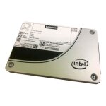 Intel s4510 entry disque ssd chiffr 240 go changeable  chaud 3. 5 sata 6gb - s aes 256 bits pour thinksyste ...
