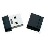 Intenso 3500470 usb drive micro line