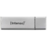 Intenso alu line 3521472