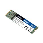 Disque ssd intenso 3832430 - 128 go - s�rie ata iii - 520 mo / s - 6 gbit / s