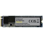 Intenso - premium - ssd - 500 go - m. 2 - pcie - 2100 mo / s