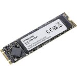 Intenso - top - ssd - 1 to - m. 2 - sata iii - 500 mo / s
