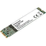 Intenso - top - ssd - 128 go - m. 2 - sata iii - 500 mo / s