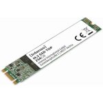 Intenso - top - ssd - 256 go - m. 2 - sata iii - 500 mo / s