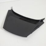Inter coque arri�re tnt pour scooter yamaha 500 tmax 2001 � 2007