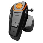 Intercom moto bluetoothkit communication oreillette bluetooth casque moto interphone main libre - 1 pack ... Intercom moto bluetoothkit communication oreillette bluetooth casque moto interphone main libre - 1 pack ...
