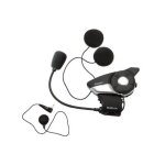 Intercom moto - sena - 20s evo duo - bluetooth - lithium polym�re - 61 g