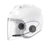 Système de communication bluetooth - sena - acs - ram - universel - rechargeable usb - arai sz - r vas ... Système de communication bluetooth - sena - acs - ram - universel - rechargeable usb - arai sz - r vas ...