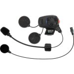 Intercom sena smh5 universel (kit pour 1 personne) Intercom sena smh5 universel (kit pour 1 personne)