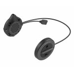 Intercom v�lo bluetooth sena snowtalk 2 snow sports