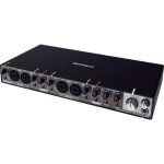 Interface audio roland rubix44 logiciel fourni contrôle de monitoring - roland Interface audio roland rubix44 logiciel fourni contrôle de monitoring - roland