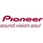 Interface commande au volant - pioneer - ca - r - chv. 001 - pour chevrolet spark 2013 - dmultiplexage ...