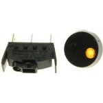 Interrupteur pour appareil � raclette lagrange * s140825 149006�c350825