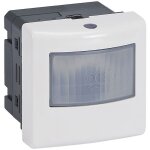 Interrupteur automatique - legrand - 3414972394840 - blanc - int�rieur - automatique