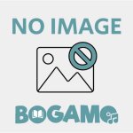 Interrupteur double va et vient legrand cliane - titane - prt  poser - filaire