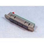 Interrupteurs ensemble complet pour hotte whirlpool - bvmpieces