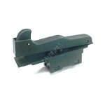 Interrupteur fa7 - 12 / 2 5131033241 5131026833 - meuleuse ryobi